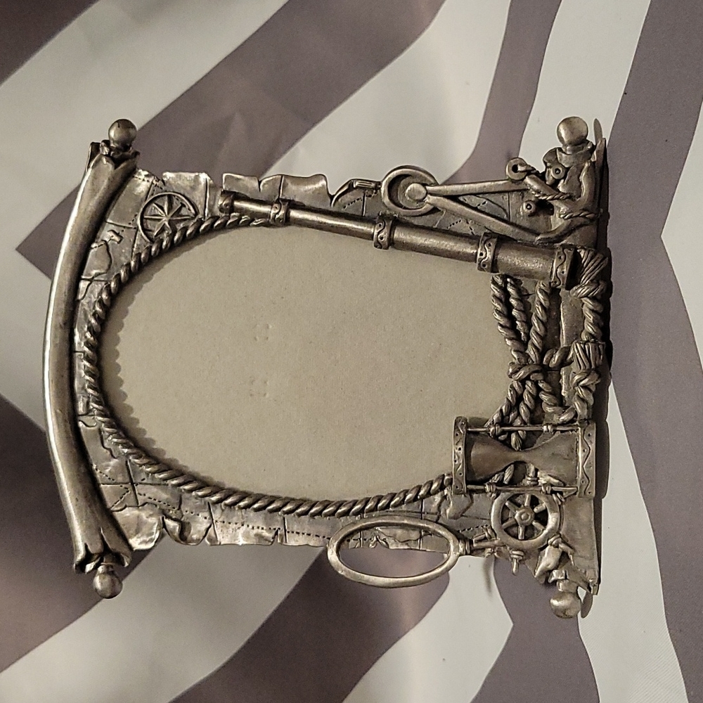Picture frame